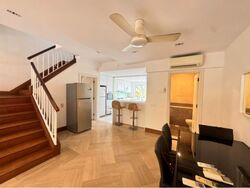 Chwee Chian View (D5), Semi-Detached #524331441